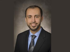 Two experts speak at WCM-Q Grand Rounds
