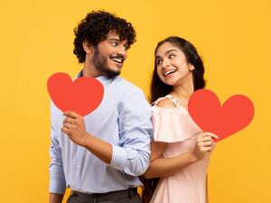 مواليد هذه الأبراج يستطيعون بناء علاقات دون عناء