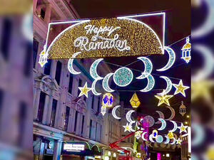 Ramadan