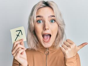 مواليد هذه الأبراج يفضلون السهر على النوم 