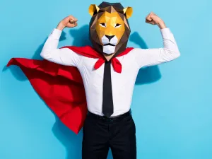 مواليد هذه الأبراج يسلمون زمام أمورهم للآخرين  