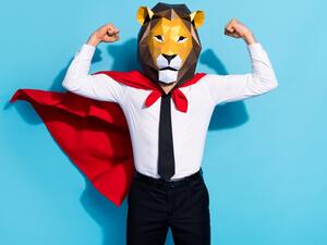 مواليد هذه الأبراج يسلمون زمام أمورهم للآخرين  