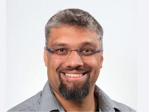 أڤيڤا تلتزم بالانتقال إلى نموذج اشتراكات يدعم الابتكار والمرونة في القطاع الصناعي 