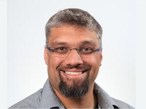 AVEVA commits to subscription transition to foster flexible industrial innovation