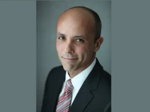 BHM Capital becomes market maker for five of Chimera Capital’s ADX and DFM-listed ETFs