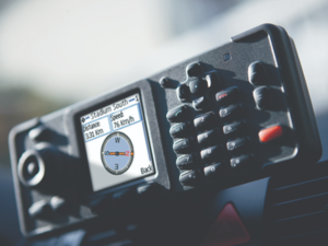 Airbus supports Bahrain Grand Prix 2023 with mission-critical communication solutions 