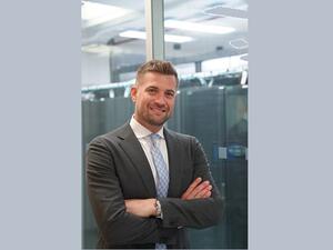 قمة "الابتكار من خلال البيانات" من دِل تكنولوجيز تساعد الشركات القطرية على تحقيق أهداف التحول الرقمي