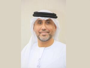 Sharjah Islamic Bank launches Emirates Digital Wallet’s klip in SIB Digital App