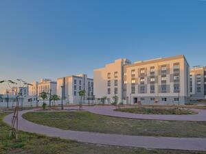 Wasl releases over 3,800 modern staff accommodation units to the market