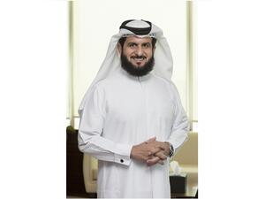 Imdaad joins IAAPA to further grow business and better serve UAE’s attractions sector