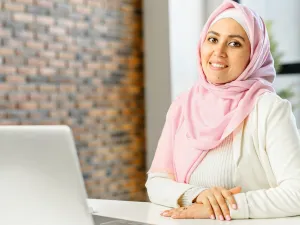 حظك اليوم وتوقعات الأبراج الإثنين 27 مارس/آذار 2023