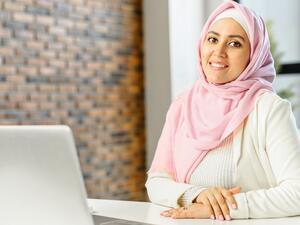 حظك اليوم وتوقعات الأبراج الإثنين 27 مارس/آذار 2023