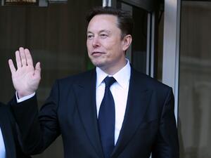 Twitter employee sacked