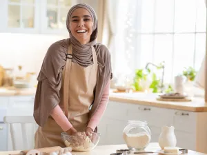 5 وصفات شهية باستخدام الكوسا لمائدة رمضان