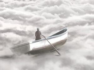 تصنيف الأحلام بحسب تفسير الصينيين القدماء