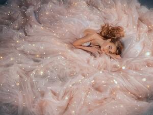 9 تفسيرات نفسية لرؤية فستان الزفاف في الحلم