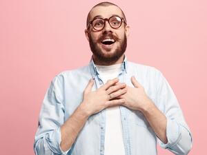 مواليد هذه الأبراج يبحثون عن الأمان العاطفي 