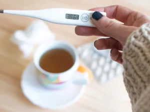 طبيب البوابة: الفرق بين كوفيد و إنفلونزا H3N2