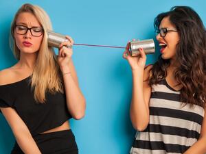 مواليد هذه الأبراج أصدقاء أوفياء 