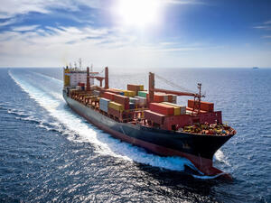 Wreckdock, an industry leader in responsible vessel recycling, announces the launch of a new innovative offshore recycling company and offers an early investment round of discounted shares for early-stage investors.