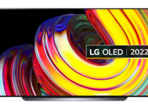 احتفل معنا باليوم العالمي للمرأة مع عروض إل جي الرائعة على منتجاتها الرئيسية