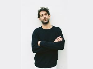 Follow the Duck to Bridgewater tavern and JW Marriott Marquis Dubai