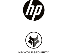 New HP Wolf Security report shows move to block macros by default is forcing threat actors to think outside the ‘box’