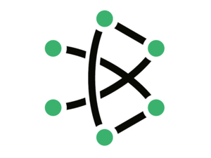 BZR on Coinstore - a Significant Milestone for Bazaars