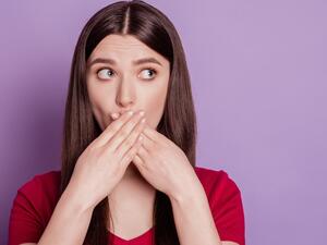 مواليد هذه الأبراج لديهم حساسية ضد الكذب