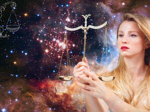 ​​ماذا نعرف عن الأميرة إيمان بنت عبدالله من يوم ميلادها؟