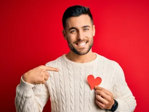 احذر مواليد هذه الأبراج لأنهم أكثر ميلاً للخيانة