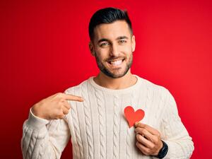 احذر مواليد هذه الأبراج لأنهم أكثر ميلاً للخيانة