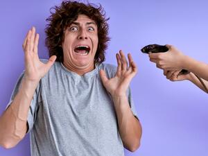 ما تفسير رؤية الفئران في الأحلام؟