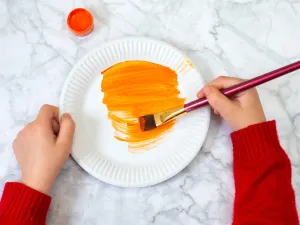 اصنعيه بنفسك: هدايا رمضانية للأطفال