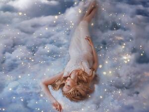 مواليد هذه الأبراج يعشقون المثالية و الكمال