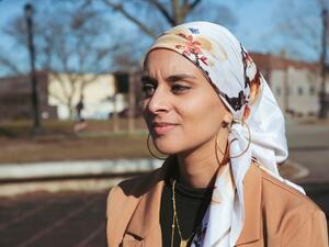 رنا عبد الحميد