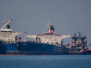 أرشيفية (أ ف ب)