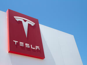 Telsa to invest in Mexican gigafactory