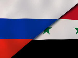 Moscow to host quadruple meeting in April
