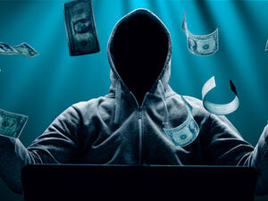 Hackers steal personal data of 14 M in Australia