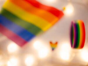 الهند تحسم موقفها من زواج المثليين