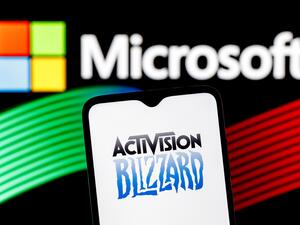 Microsoft Activision Blizzard concessions to EU 