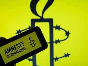 Amnesty International