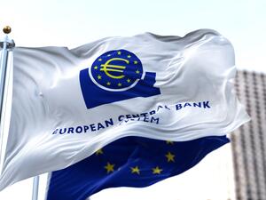 Central banks agree to enhance dollar liquidity