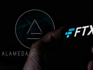 Bankman-Fried bribery indictment