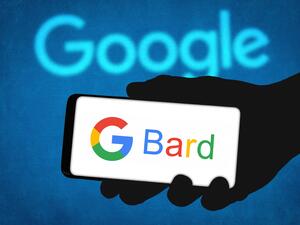 Google Bard goes into limited public testing