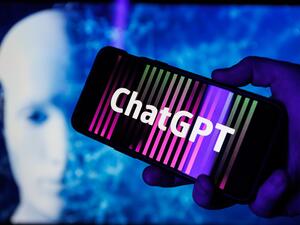 ChatGPT can now book your flights, hotels