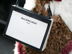 Balenciaga 