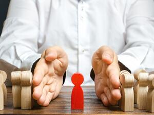 7 عادات مزعجة تجعل الموظف غير محبوب