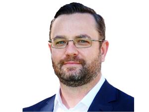 جارتنر: أبرز 8 توقعات للأمن السيبراني للأعوام القليلة القادمة